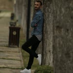 İsmail