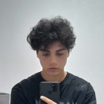 Berkant
