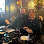 Zeynep