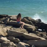 Arzu