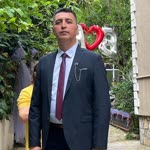 Yusuf