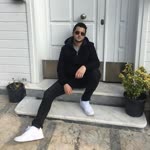 Kaan