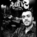 Alper