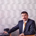 Ayhan