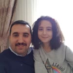 Bahri