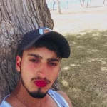 Ramazan