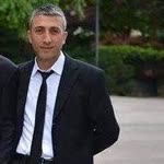 Hüseyin