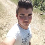 Emre