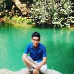 Talha