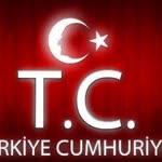 Tarık