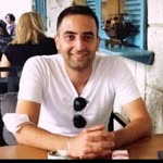 Gökhan