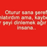 İsmail