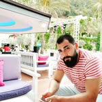 İbrahim