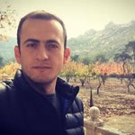 Bahadır