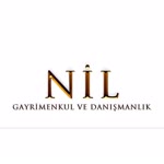 Nilüfer