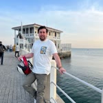 Ferhat