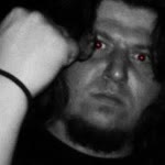 Burak