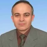 Bülent