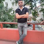 Erhan