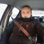 Kemal
