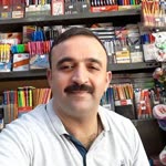 Mehmet