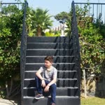 Atakan