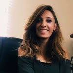 Seda