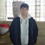 Burhan