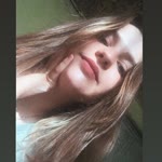 Ecenur