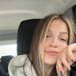 Eylül