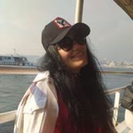 Zeynep