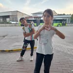 Yeşim
