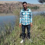 Bayram