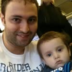 Emre