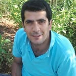 Metin