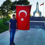Tc Yusuf