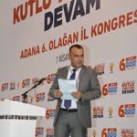 Akın