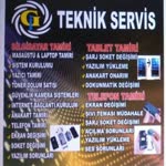 İdris