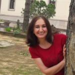 Ayşe