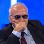 Berkay