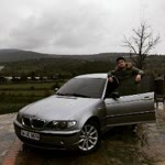 Ahmet