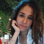 Deren