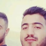 Kadir
