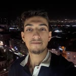 Muhammed