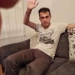 Hacı