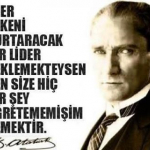 Ege