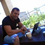 Cüneyt