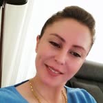 Meral