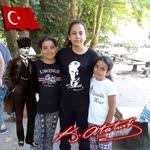 Arzu