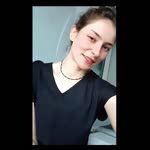 Rabia